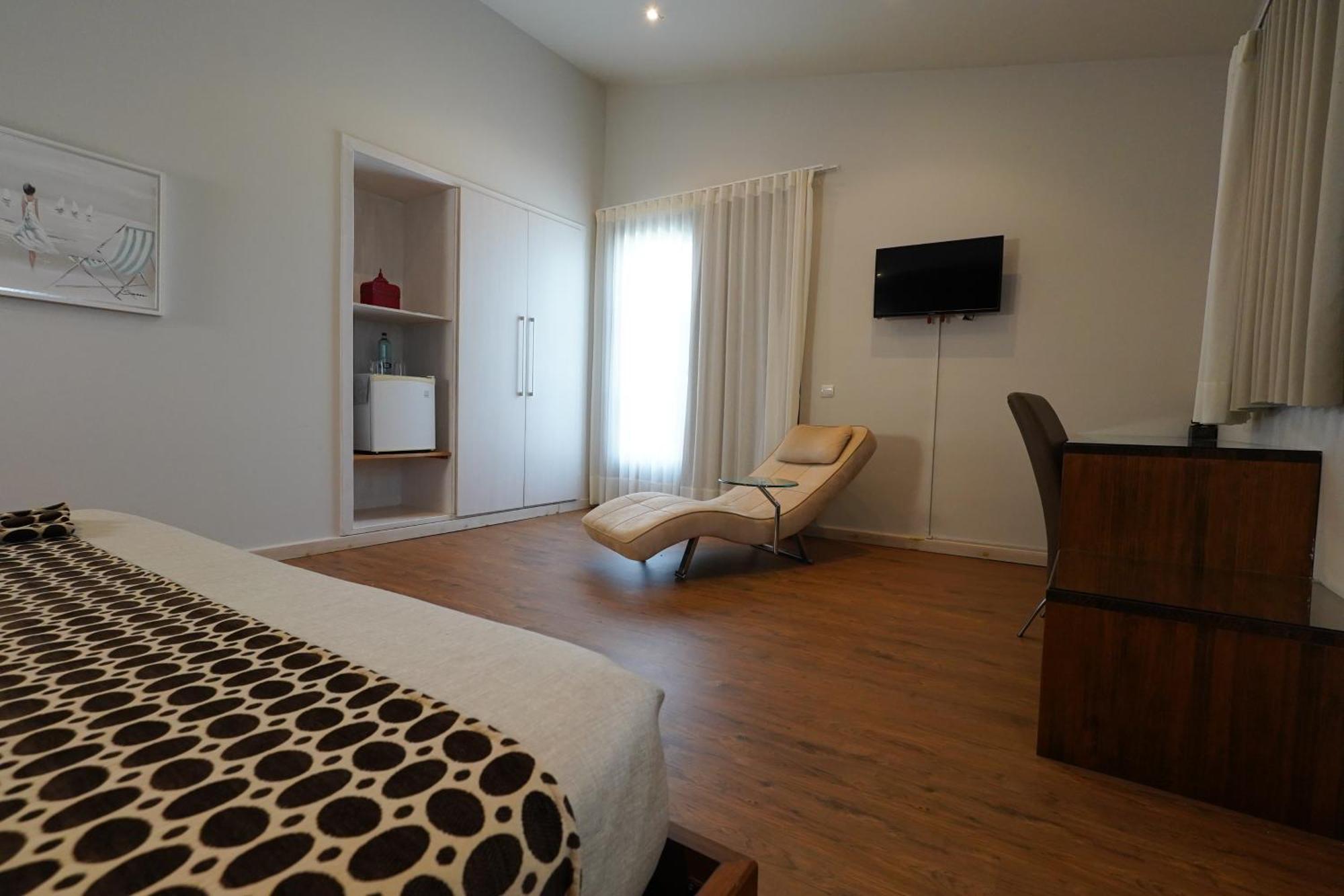 Hotel Mas Prades Deltebre Eksteriør billede